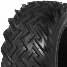 Alliance 600/65R38 Alliance 221 159D