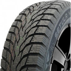 Rotalla 235/50R21 ROTALLA S500 101T Studded 3PMSF M+S