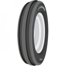 Speedways 7.50-16 Speedways F-2 8PR TT