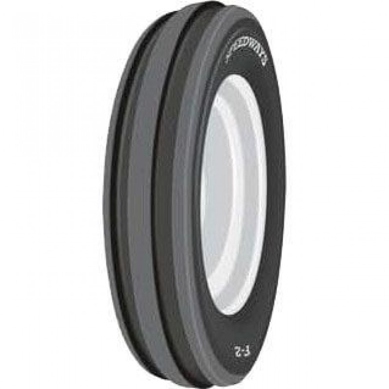 Speedways 7.50-16 Speedways F-2 8PR TT