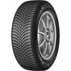 Goodyear 255/40R21 GOODYEAR VECTOR 4SEASONS GEN 3 SUV 102T XL Elect FP CCB72 3PMSF M+S