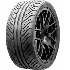Sailun 265/35R18 SAILUN ATREZZO R01 SPORT 97W XL RP DCB72