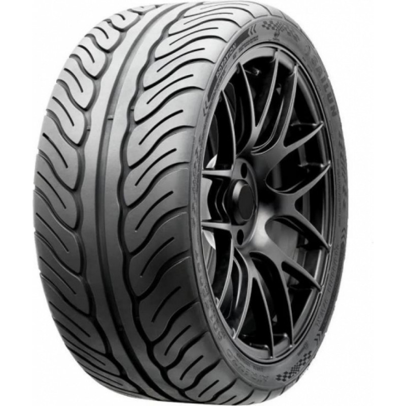 Sailun 265/35R18 SAILUN ATREZZO R01 SPORT 97W XL RP DCB72