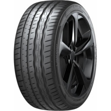 Laufenn 255/30R19 LAUFENN Z FIT EQ (LK03) 91Y XL DOT21 DAB73
