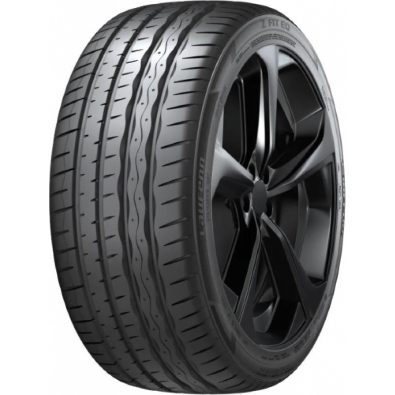 Laufenn 255/30R19 LAUFENN Z FIT EQ (LK03) 91Y XL DOT21 DAB73