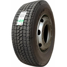 Malatesta 295/80R22,5 Malatesta MDA 4 Drive REGIONAL