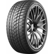 Gt Radial 225/45R17 GT RADIAL WINTERPRO 2 SPORT 94V XL 0 Studless DBB70