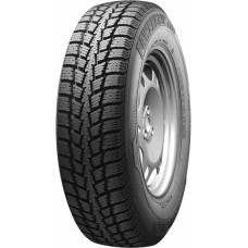 Kumho 195/60R16C KUMHO KC11 99/97T Studded DDB72 3PMSF IceGrip M+S