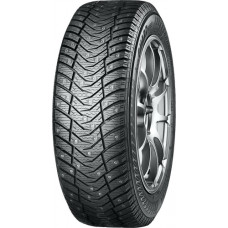 Yokohama 225/45R17 YOKOHAMA ICE GUARD STUD (IG65) 94T XL DOT23 Studded 3PMSF M+S