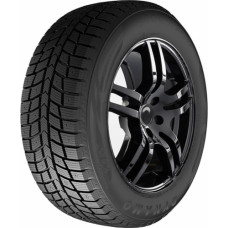 Dynamo 215/55R16 DYNAMO SNOW-H MWH03 97H XL Studdable DDB70 3PMSF IceGrip M+S