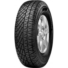 Michelin 205/70R15 MICHELIN LATITUDE CROSS 100H XL DOT23 CCB71 M+S