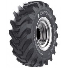 Ascenso 400/70-24 Ascenso MIB407 16PR TL