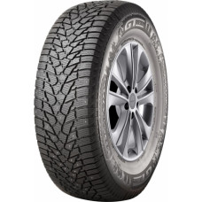Gt Radial 275/55R20 GT RADIAL ICEPRO SUV 3 (EVO) 117S XL DOT23 Studded 3PMSF M+S