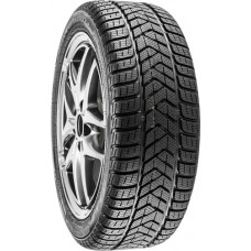 Pirelli 215/60R16 PIRELLI SOTTOZERO 3 95H 3PMSF 0 Studless DBB72