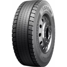 Sailun 295/60R22.5 Sailun SDL2 150/147L M+S 3PMSF Drive LONG HAUL CAA72