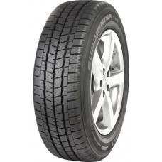 Falken 225/55R17C FALKEN PCR EUROWINTER VAN01 109/107T M+S 0 Studless CAB73