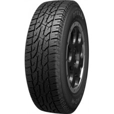 Dynamo 245/60R18 DYNAMO HISCEND-H MAT01 105T OWL RP DDB72 3PMSF M+S