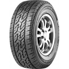 Lassa 195/80R15 LASSA COMPETUS A/T 2 96T RP DOT22 DCB71 M+S