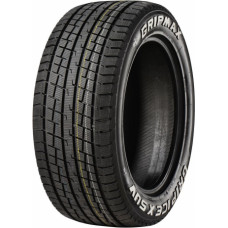 Gripmax 175/80R16 GRIPMAX GRIP ICE X SUV 91Q Friction DCB71 3PMSF IceGrip M+S