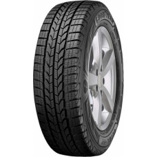 Goodyear 215/75R16C GOODYEAR ULTRAGRIP CARGO 113/111R Elect Studless DCB73 3PMSF M+S