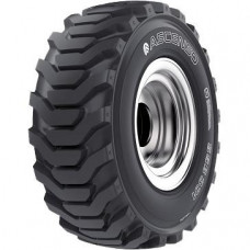Ascenso 23x8.50-12 Ascenso SSB331 8PR TL