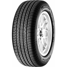 Michelin 255/60R20 MICHELIN LATITUDE TOUR HP 113V XL LR ACA70