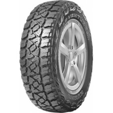 Kumho 285/70R17 KUMHO MT51 121/118Q POR