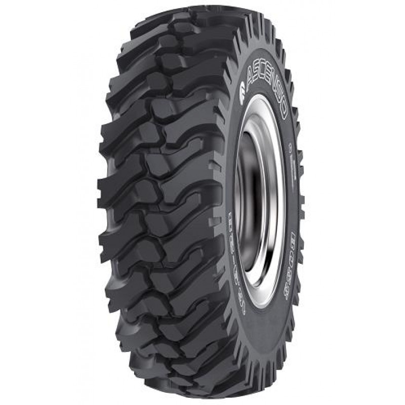 Ascenso 405/70-20 Ascenso BOSS BH30 14PR TL