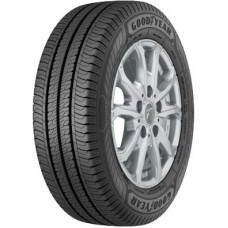 Goodyear 195/75R16C GOODYEAR EFFICIENTGRIP CARGO 2 107/105T Elect DOT23 CBB71