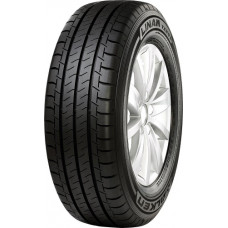 Falken 195/75R16C FALKEN PCR LINAM VAN01 107/105T CAB72