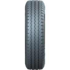 Sailun 165/80R14 SAILUN SL87N 96/95S XL CCB70 M+S