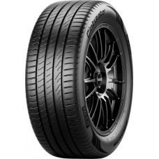 Pirelli 215/55R17 PIRELLI CINTURATO (C3) 98W XL BAB70