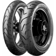 Maxxis 150/70R17 Maxxis MA-ADV MaxxVenture 69V TL ENDURO STREET Rear