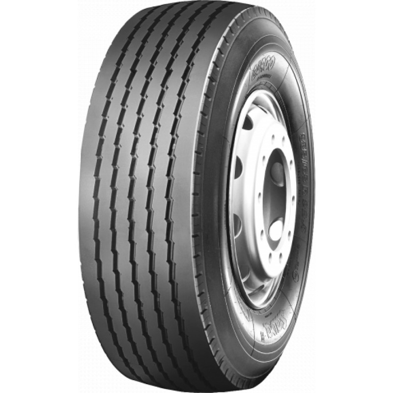 Sava 215/75R17.5 SAVA CARGO 4 135/133J M+S 3PMSF TL