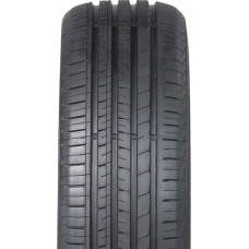 Aplus 185/70R14 APLUS A609 88H TL DOT21 (Bez atgriešanas iespējām)