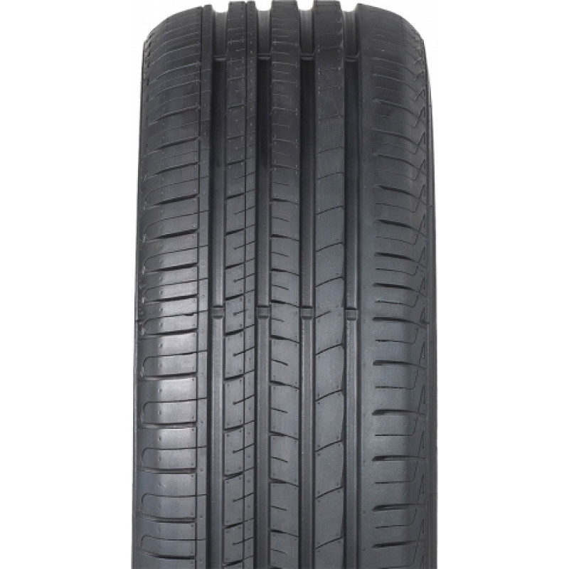 Aplus 185/70R14 APLUS A609 88H TL DOT21 (Bez atgriešanas iespējām)