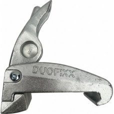 Duofixx + Savilcējstienis 1000mm