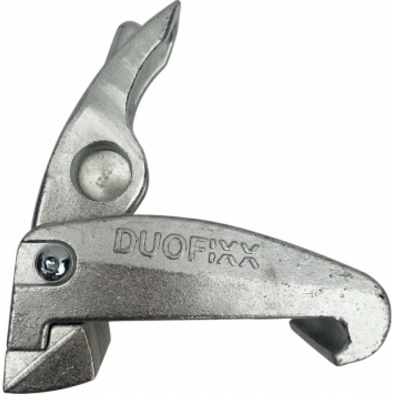 Duofixx + Savilcējstienis 1000mm