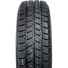 Neolin 205/75R16C NEOLIN NEOWINTER VAN 110/108R M+S 3PMSF
