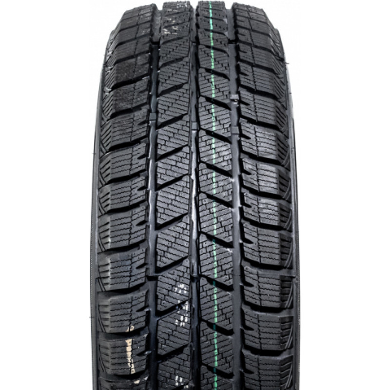 Neolin 205/75R16C NEOLIN NEOWINTER VAN 110/108R M+S 3PMSF