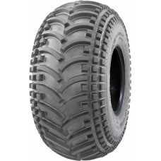 Wanda 22X11.00-8 WANDA P308 6PR 43J TL