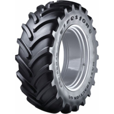 Firestone 540/65R30 FIRESTONE MAXI TRACTION 65 143D/140E