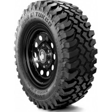 Insa Turbo 205/80R16 INSA TURBO DAKAR 2 104Q TL M+S