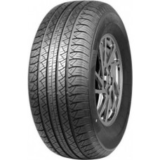 Aplus 225/60R17 APLUS A919 99H TL M+S