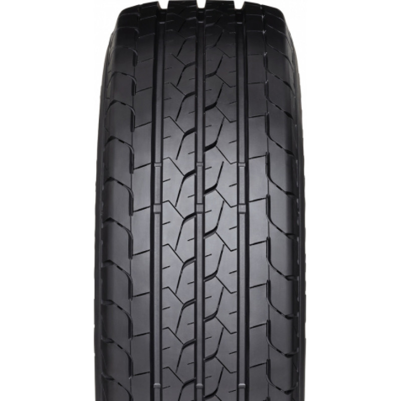 Firestone 205/75R16C FIRESTONE VANHAWK 3 113/111R
