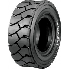 TVS 32X12.1-15 TVS IT30 24PR kompl.