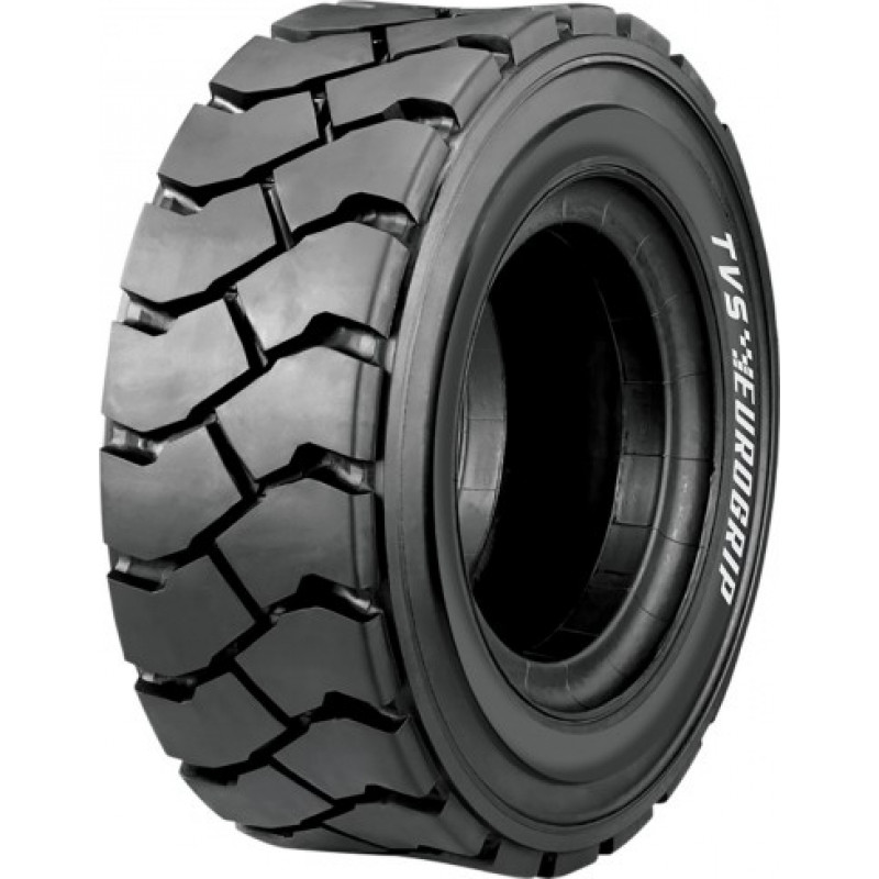 TVS 32X12.1-15 TVS IT30 24PR kompl.