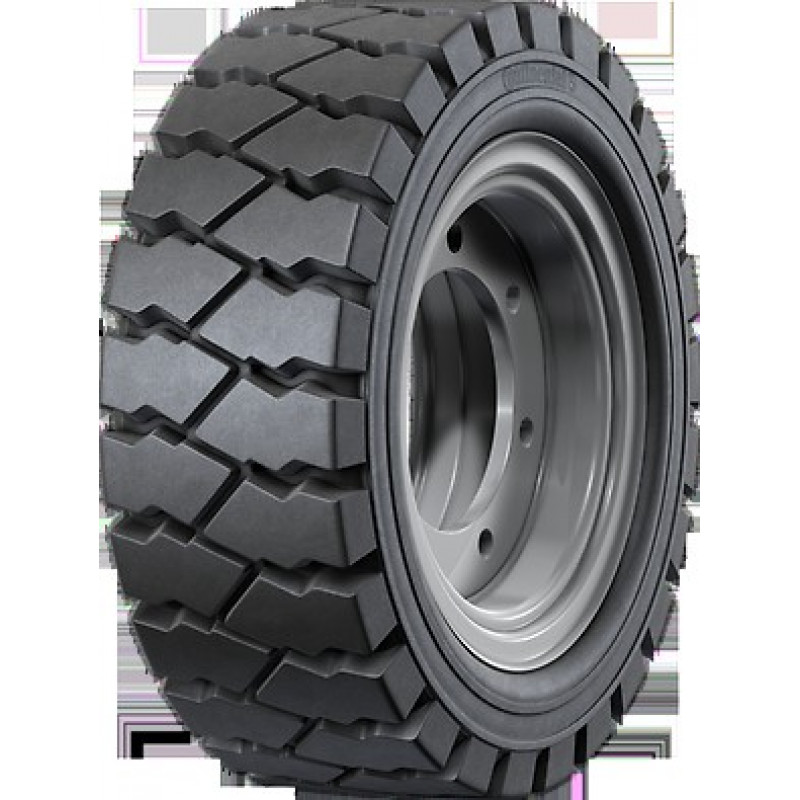 Continental 28X9-15 (8.15-15) CONTINENTAL IC40 14PR 146A5 TT