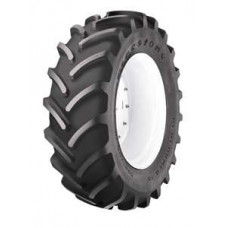 Firestone 420/85R30 FIRESTONE PERFORMER 85 140D/137E TL (16.9R30)