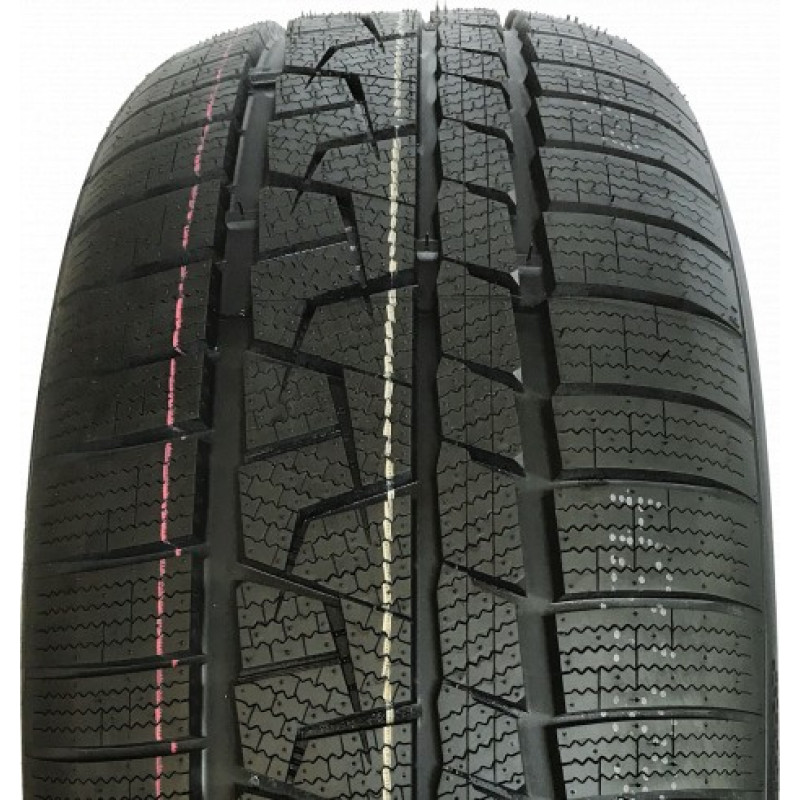 Aplus 225/40R19 APLUS A702 93V XL
